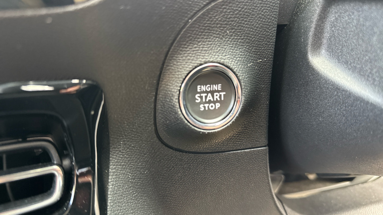 Vauxhall Mokka 1.2 Turbo SRi Premium 5dr Petrol Hatchback